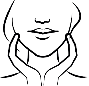 Time_remedy_skin-removebg-preview